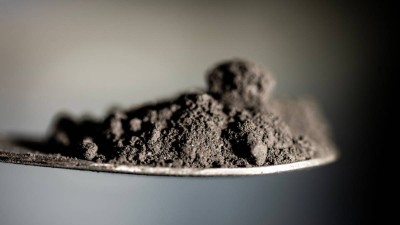 ثورة علمية.. استخراج العناصر الأرضية النادرة من مخلفات الفحم