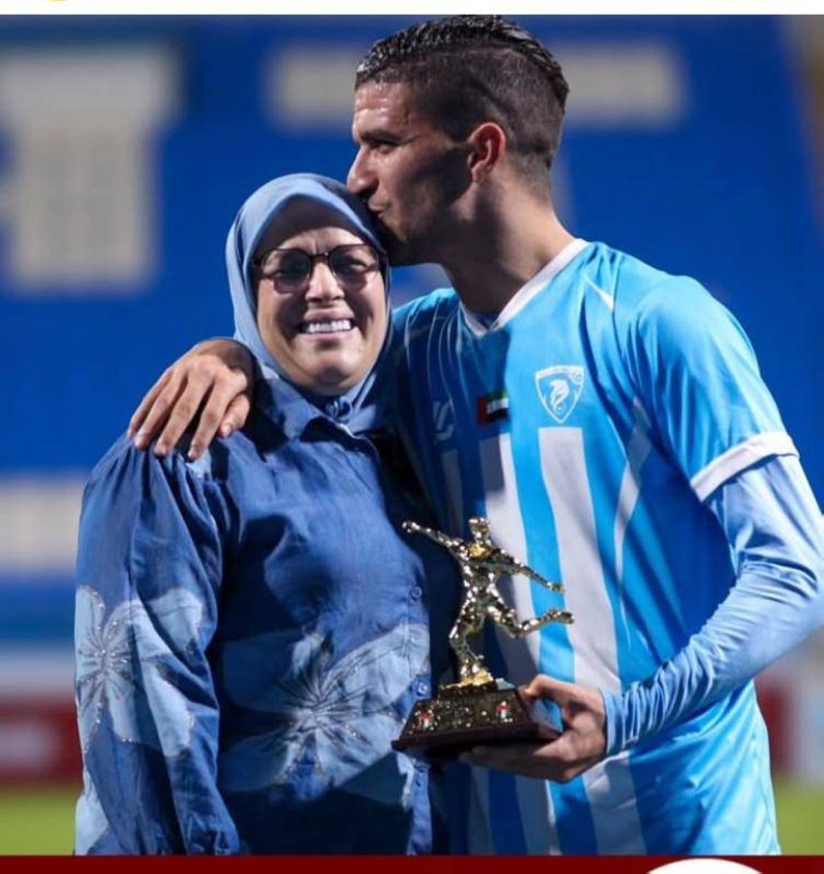 أيمن رشوق