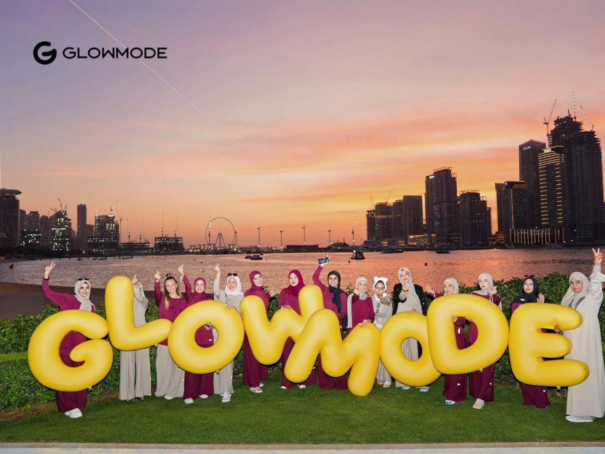 6.36 مليارات دولار حجم سوق الأزياء في دول مجلس التعاون الخليجي