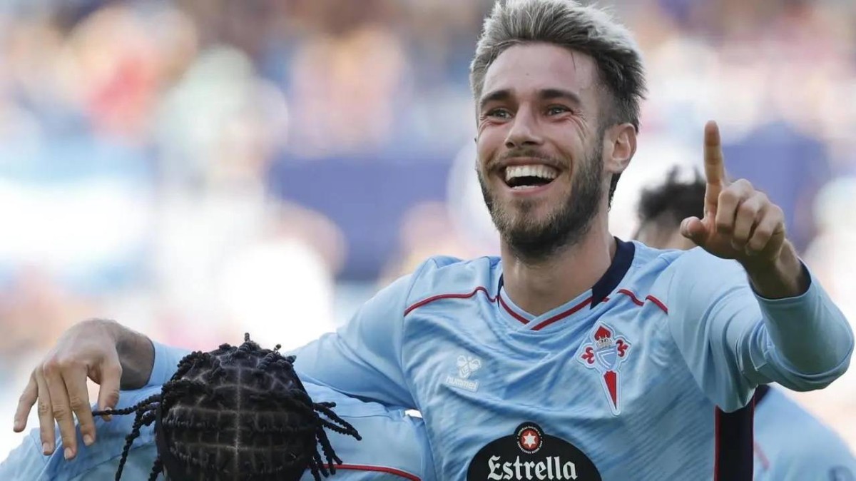 استمرار «اللاعب الحر».. حسابات رياضية وخسائر مالية