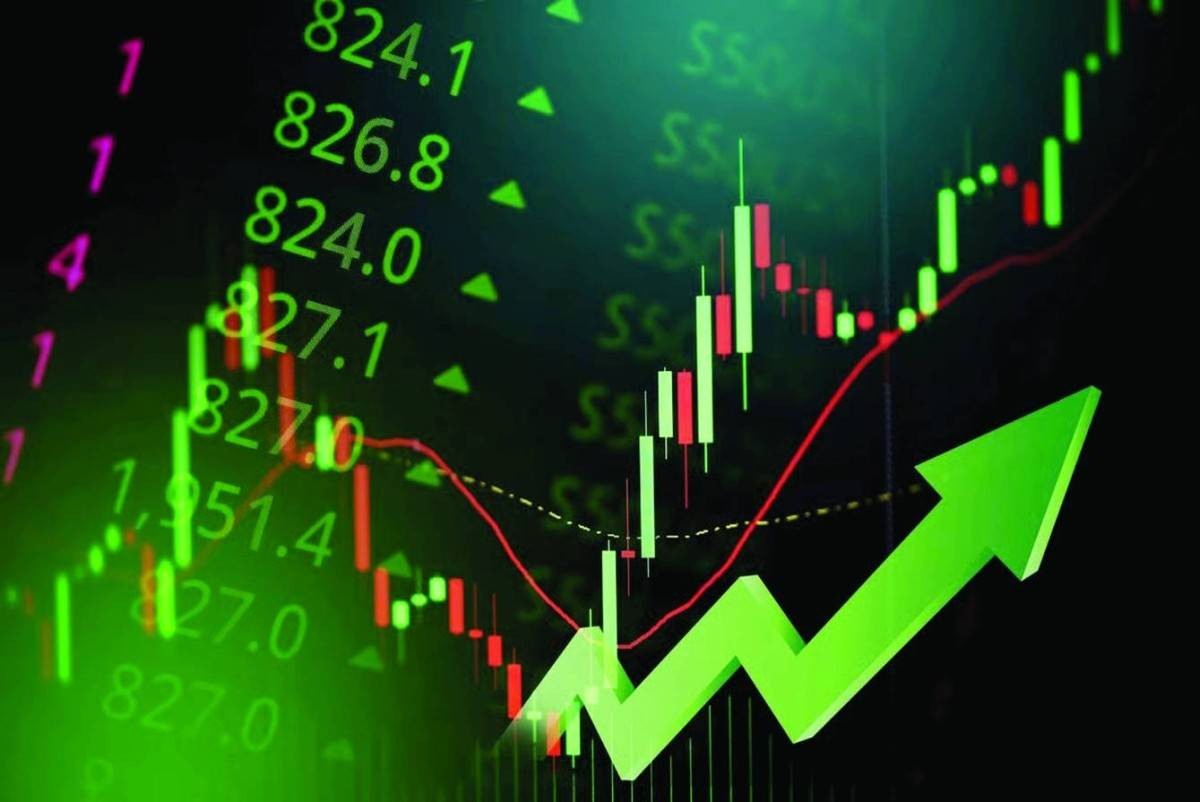 الإمارات تقود سوق الاكتتابات العامة في دول مجلس التعاون