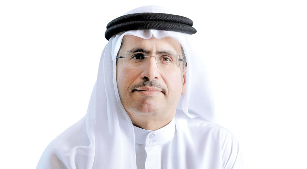 «كهرباء دبي» تؤكد تعزيز الاستدامة وحماية البيئة