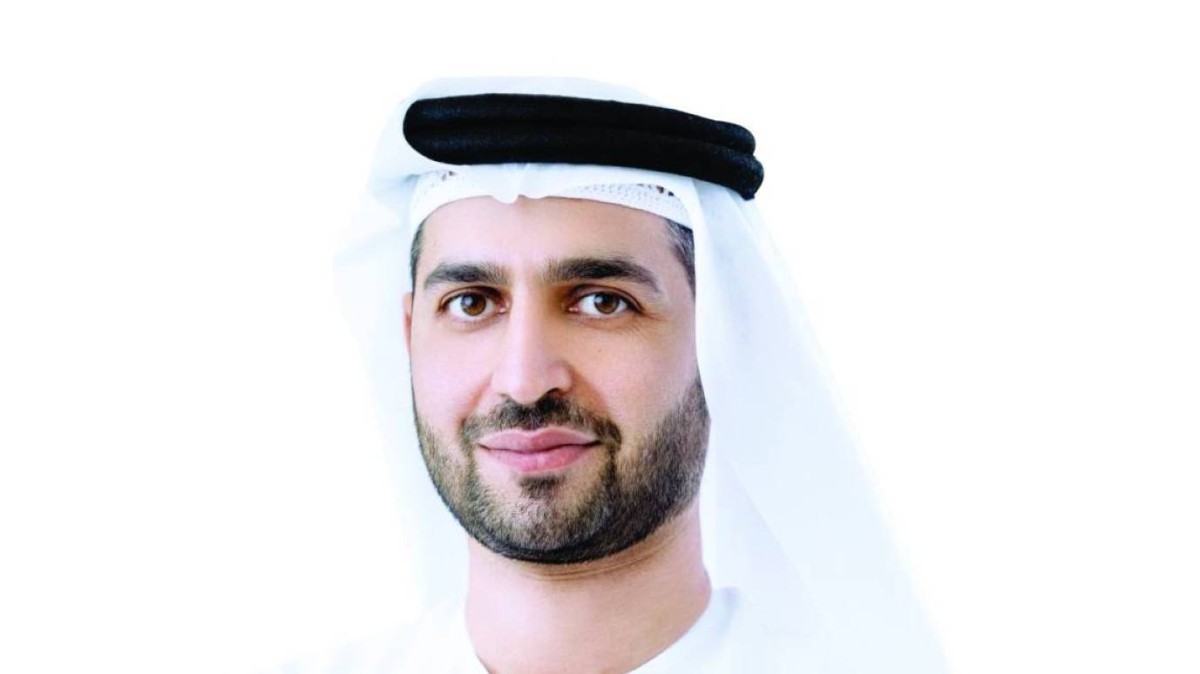 عمار المالك