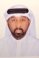 نصف أندية دوري المحترفين مهدد بالهبوط والقاع مشتعل