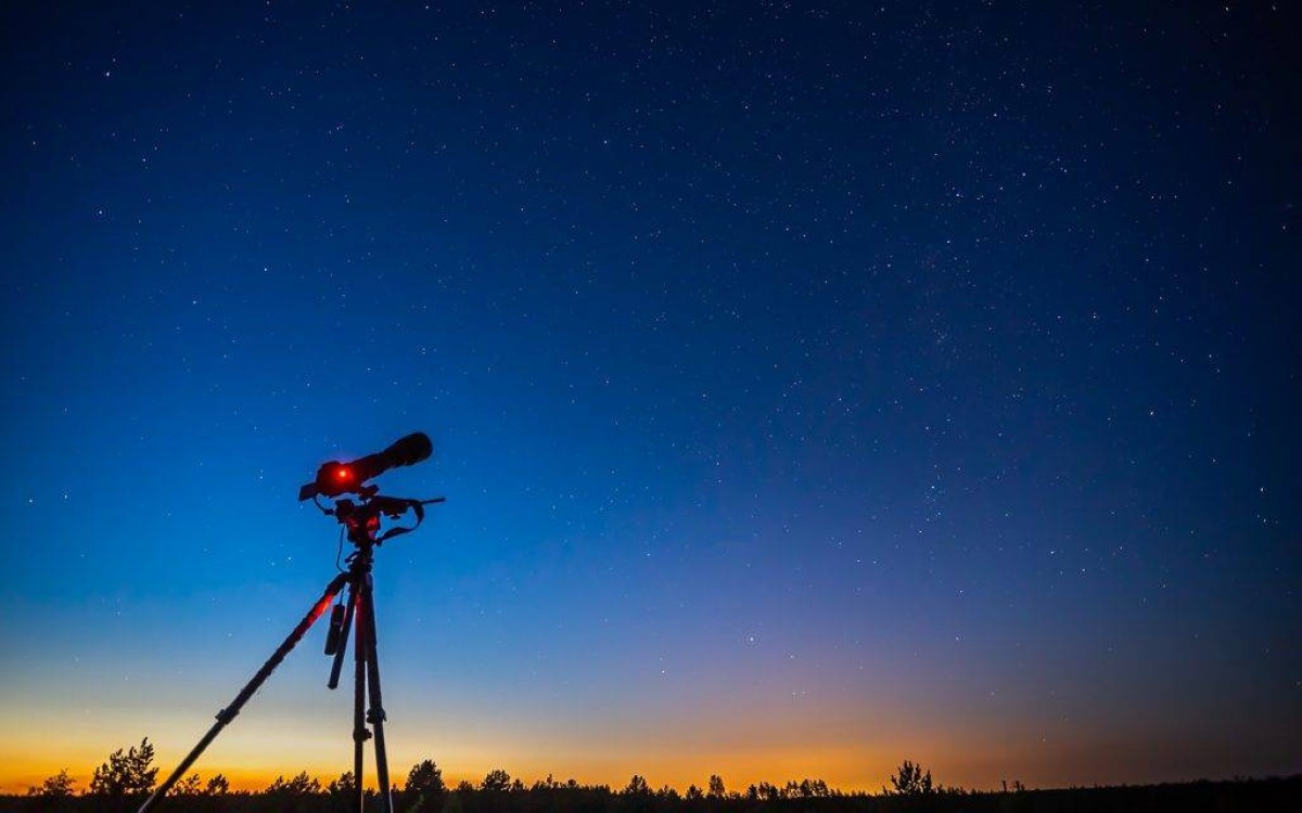 3 دول تحدد الخميس المقبل غرة شهر رمضان المبارك