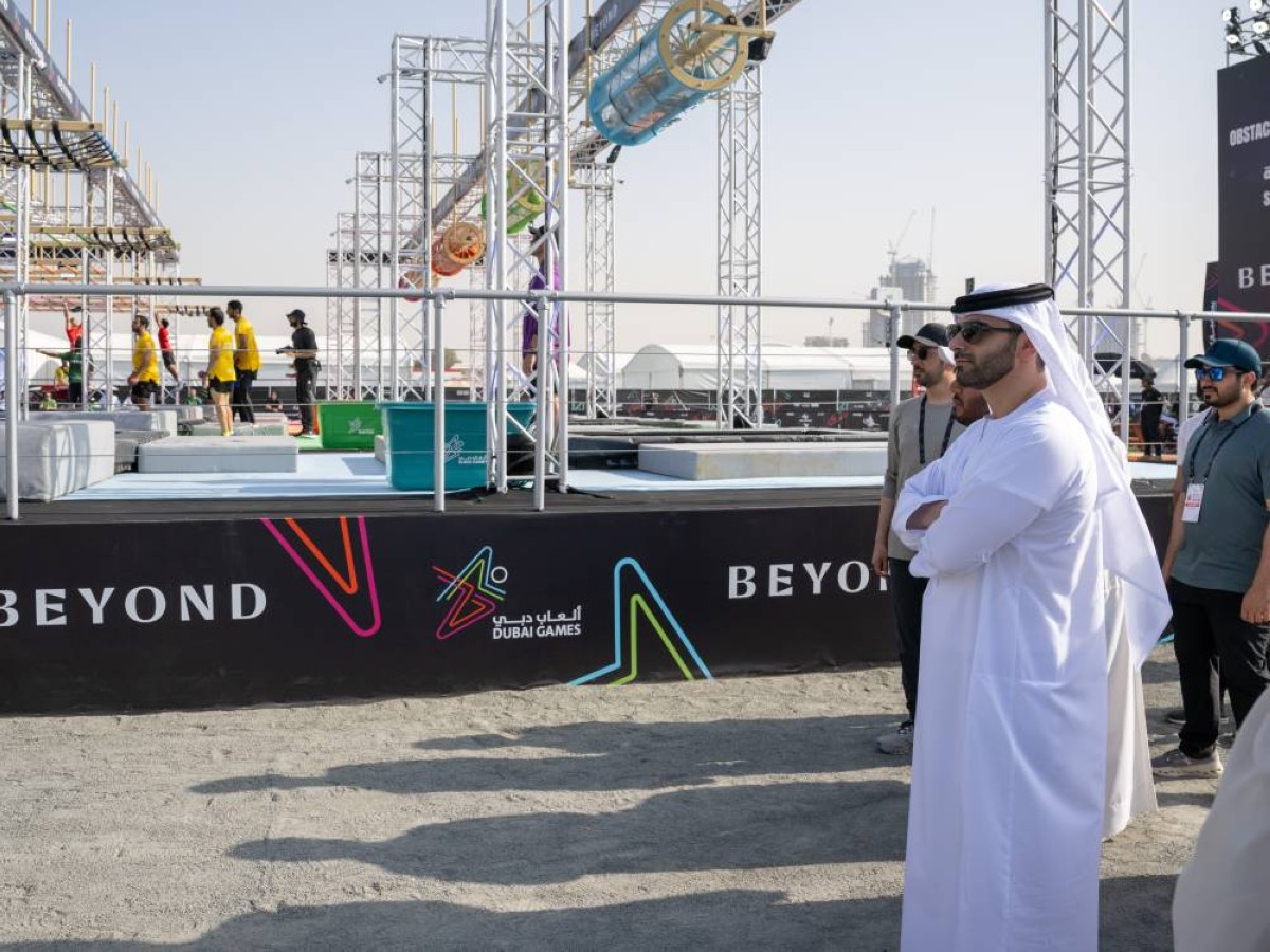 تصوير :  أحمد المرزوقي