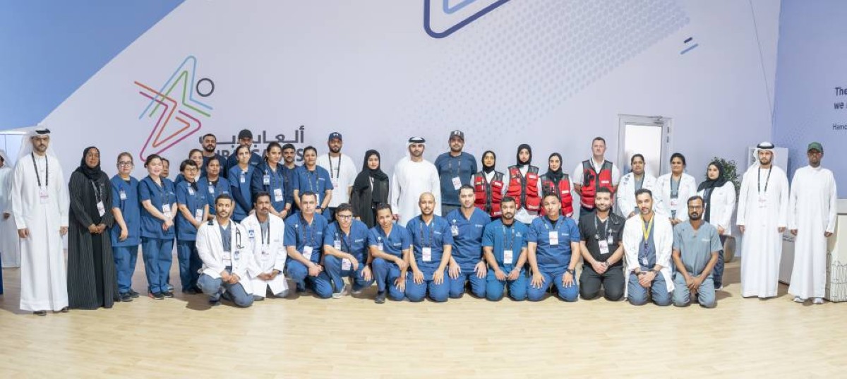 تصوير :  أحمد المرزوقي