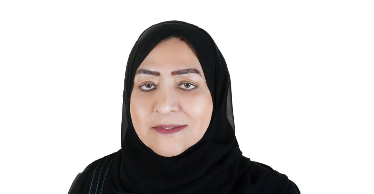 أسماء الزرعوني