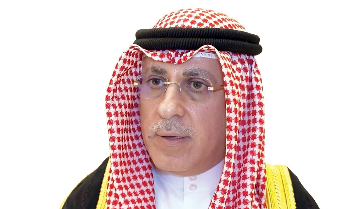 سفير الكويت: العلاقات الإماراتية الكويتية تستند إلى إرث تاريخي