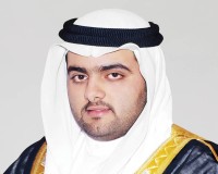 محمد الشرقي: تصفير البيروقراطية أولوية لتعزيز كفاءة الخدمات ورضا المتعاملين
