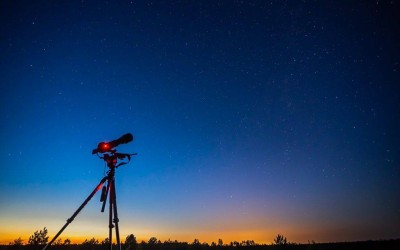 3 دول تحدد الخميس المقبل غرة شهر رمضان المبارك