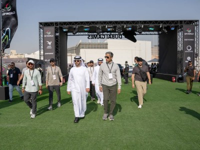 تصوير :  أحمد المرزوقي