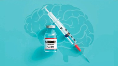 هل ينجح تسويق لقاح «الحزام الناري» علاجاً للوقاية من الزهايمر؟