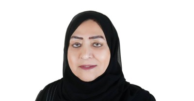 أسماء الزرعوني