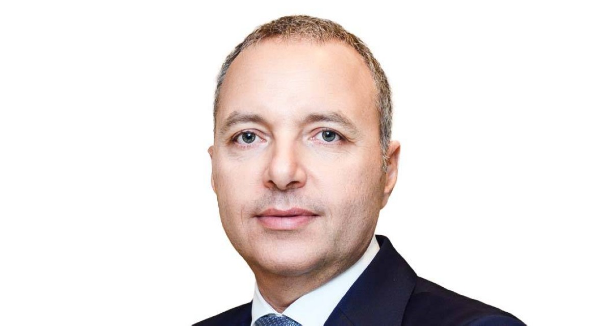 248.5 مليوناً أرباح «سيراميك رأس الخيمة» في العام الماضي