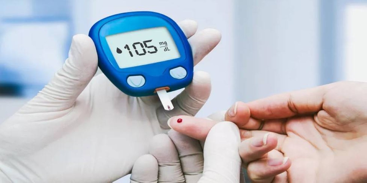 نتائج ستصدمك.. ماذا يحدث للجسم بعد 7 أيام من الصيام؟