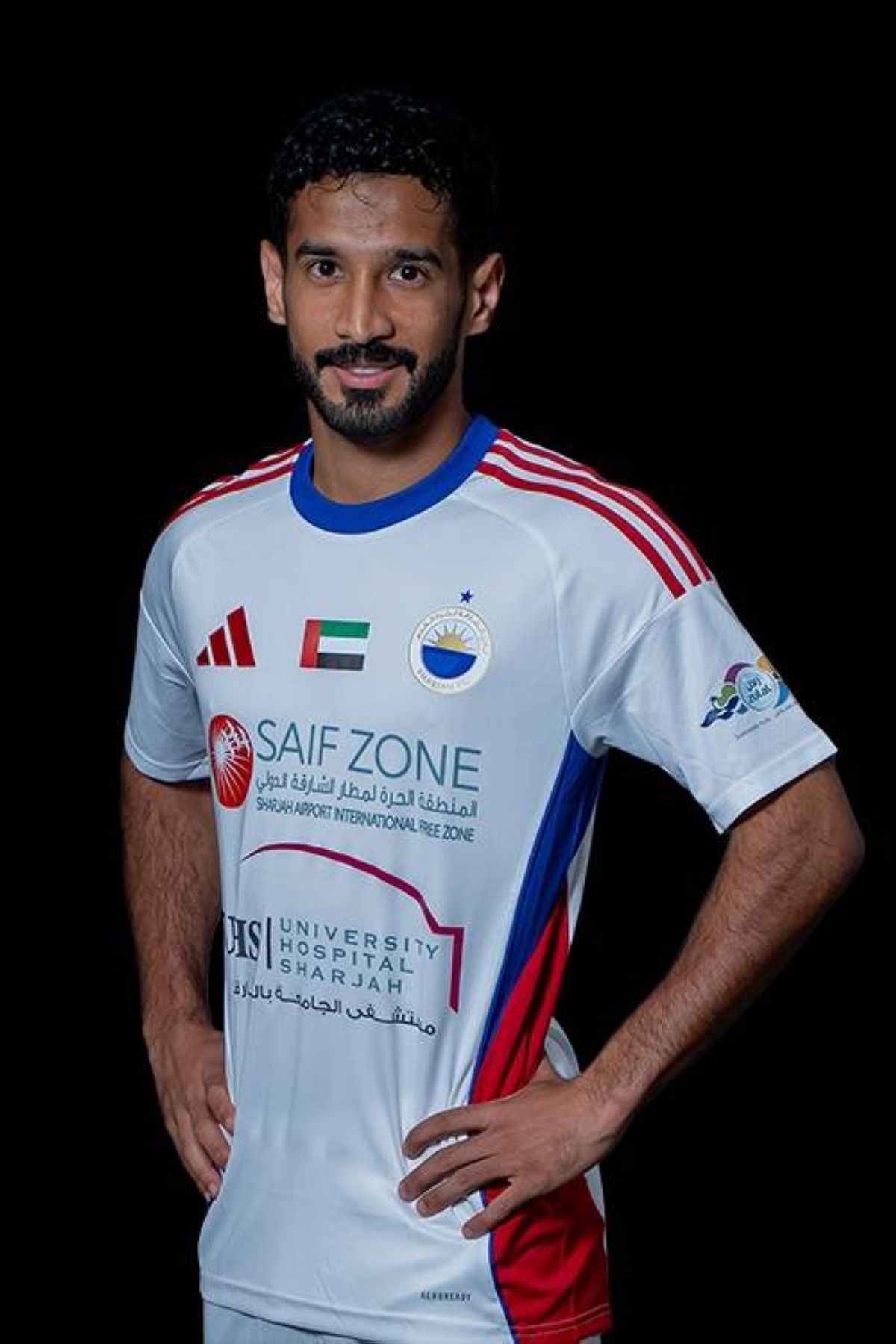 خالد باوزير