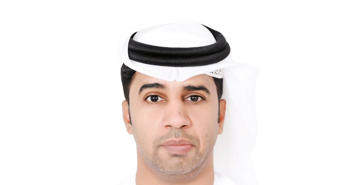 جمال الحساني