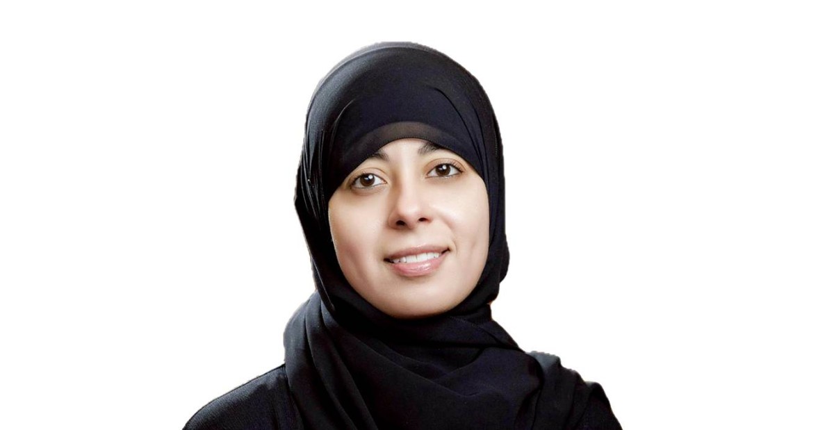 نور أبو محفوظ