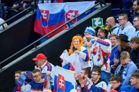 القبض على لص في المدرجات الأولمبية بعد 16 عاماً من الهروب