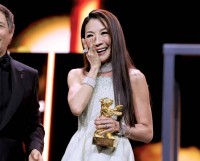 مهرجان برلين السينمائي: الأصوات الجديدة مهمة