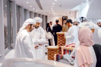 فتح باب المشاركة في «بيت الحرفيين للتصميم»