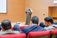 «الإمارات لإدارة حقوق النسخ» تعتمد خطط 2026