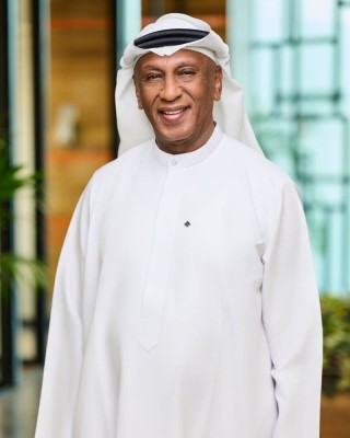 836 مليون درهم أرباح «أورينت للتأمين» بزيادة 14.4%