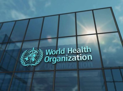 "منظمة الصحة العالمية" تمنح اعتماداً مسبقاً للقاح جديد لشلل الأطفال