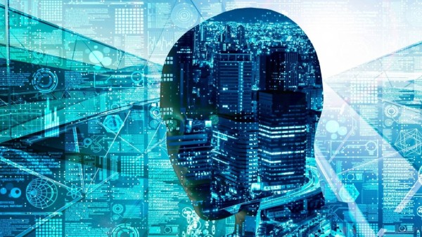 لماذا ينشر تأثير الذكاء الاصطناعي الخوف في العديد من القطاعات؟