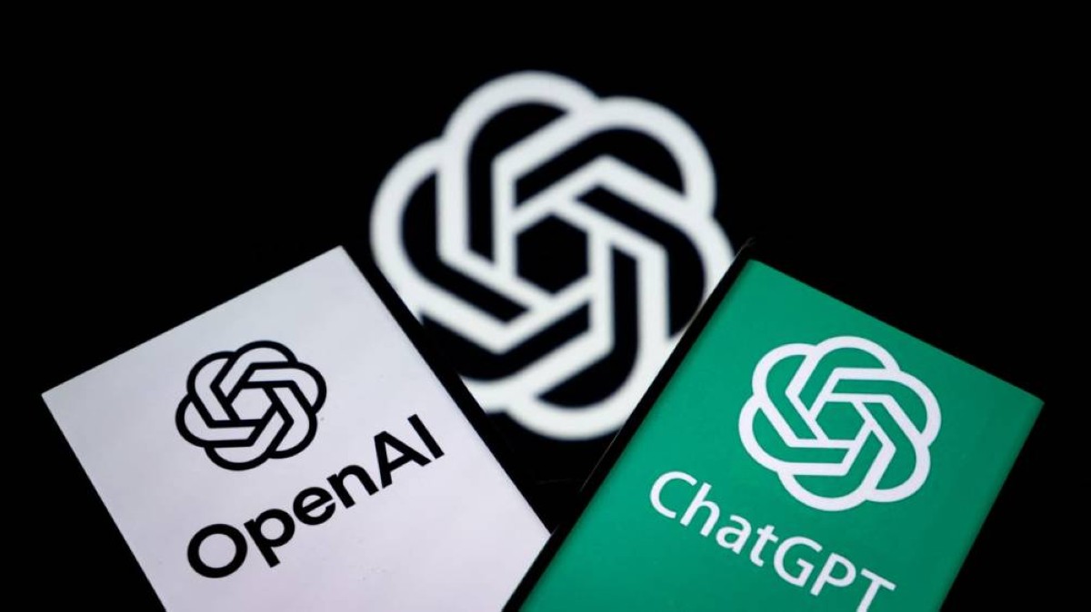 نقرة خاطئة في ChatGPT.. كيف تبخّرت جهود عالم في ثوانٍ؟