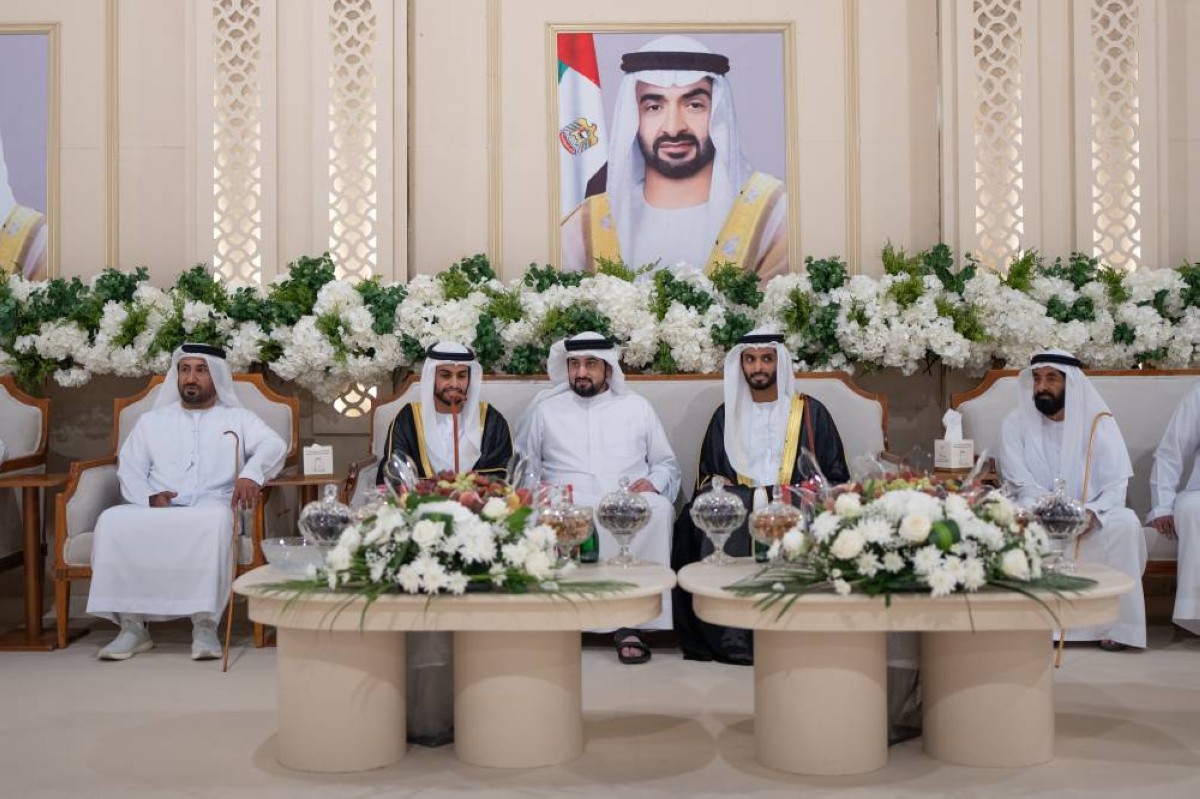 (08) 14-02-2026 Abdullah