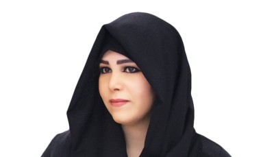 لطيفة بنت محمد: دبي تواصل صون التراث المحلي وتعزيز حضوره إقليمياً ودولياً
