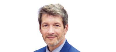 الإمارات ملتقى طرق المنطقة وأرض الفرص