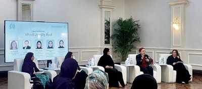 مكتب الأمم المتحدة للمرأة: الإمارات نموذج ريادي في حماية المرأة