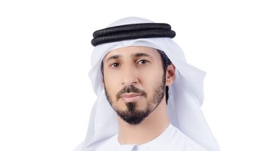 كلية محمد بن راشد للإدارة الحكومية تؤهل المجتمعات لعصر الذكاء الاصطناعي