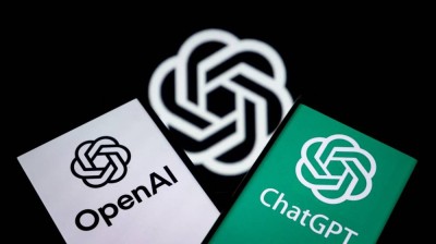 نقرة خاطئة في ChatGPT.. كيف تبخّرت جهود عالم في ثوانٍ؟