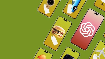 هل دمج الإعلانات في روبوتات دردشة الذكاء الاصطناعي أمر حتمي؟