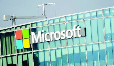 لماذا كل هذا الهلع في الأسواق من تراجع سوق البرمجيات؟