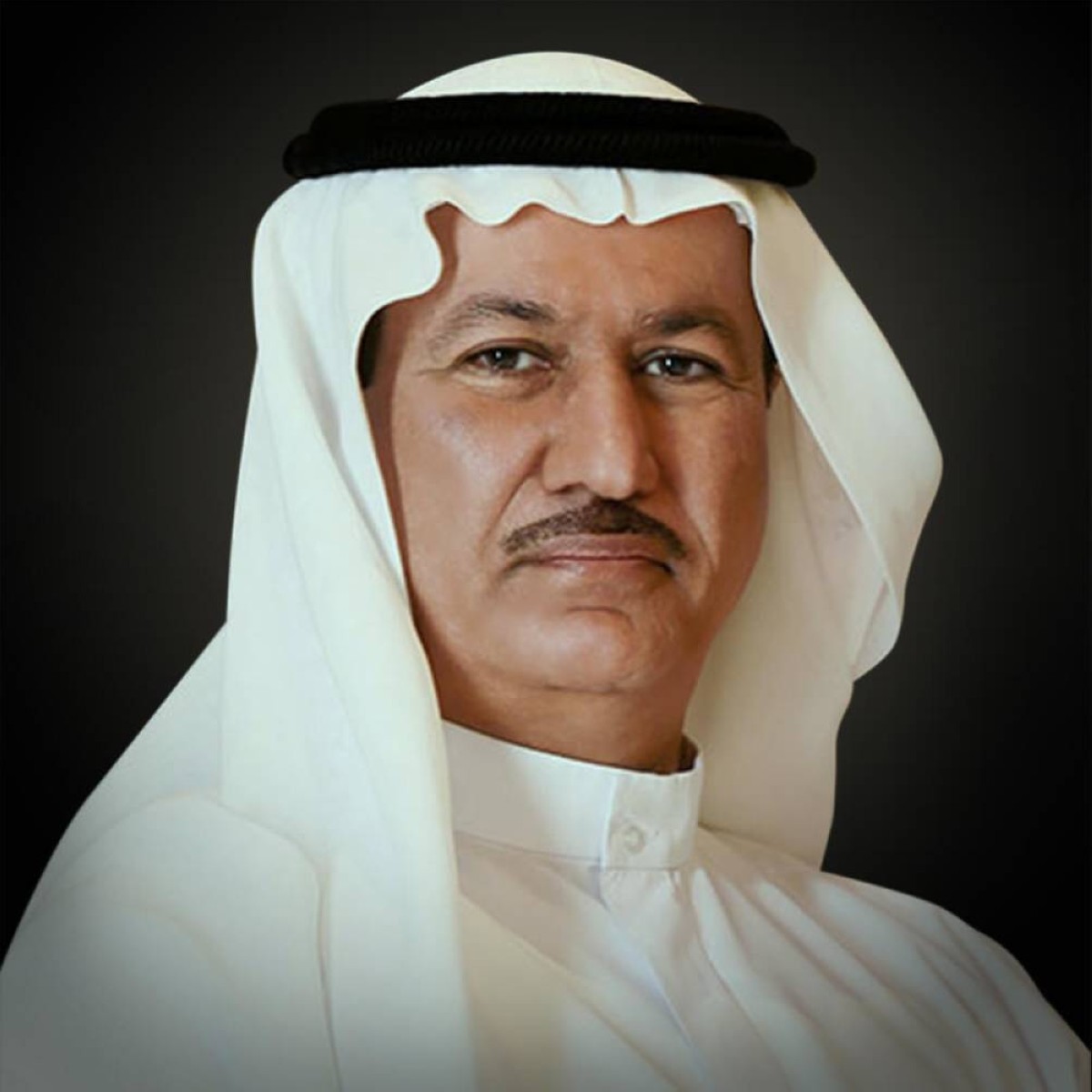 حسين سجواني يُشيد بمبادرات محمد بن راشد الانسانية ويعلن دعماً بـ 100 مليون درهم لحملة «حد الحياة»