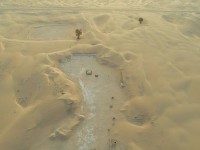 في مقدمتها ساروق الحديد.. خمسة مواقع أثرية إماراتية تضاف إلى قائمة الإيسيسكو للتراث المادي الإسلامي