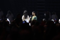 عبد الرحمن الرائس صانع أمل.. سدد ديون 7000 أرملة خلال 12 عاماً ومنح أبناءهن أملاً جديداً