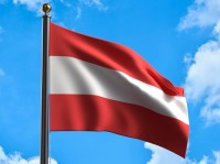 النمسا تنتقد قراراً إسرائيلياً يوسع نطاق سيطرتها على الضفة الغربية