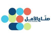 فائزو "صناع الأمل 2026": الجائزة داعم رئيسي لتوسيع المبادرات الإنسانية
