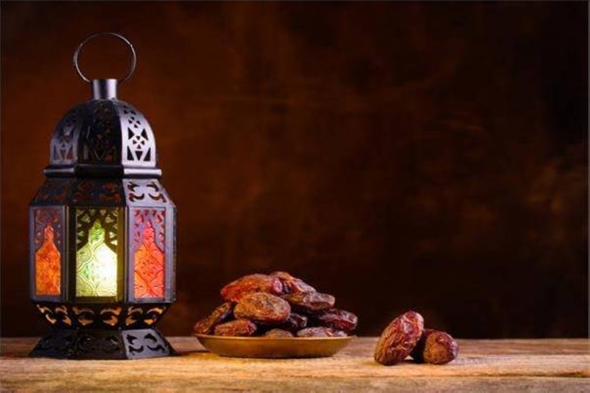 رمضان 2026.. تعرف إلى أطول وأقصر ساعات الصيام في العالم