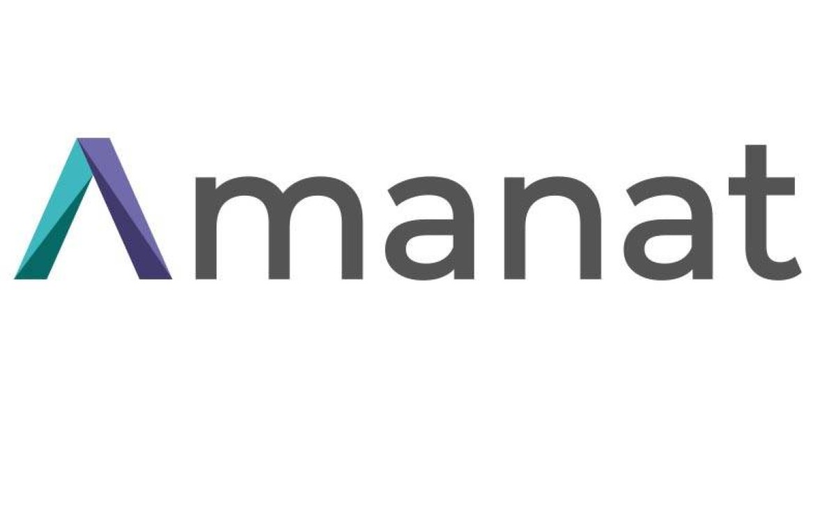 248.1 مليون درهم أرباح «أمانات» في 2025