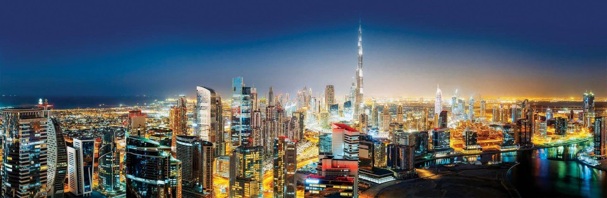 الإمارات ضمن الخمسة الكبار عالمياً في بيئة الأعمال للمبتكرين