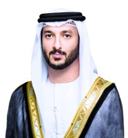 «مجرى» يستعرض النتائج المبدئية لتحدي الأثر المستدام