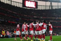 خزائن مفتوحة في الانتقالات وألقاب شحيحة