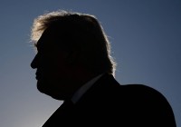 تآكل شعبية ترامب في الشارع الأمريكي